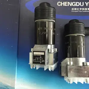 ����HAWEֹ�ط�GR 2-1-G24ԭװ��