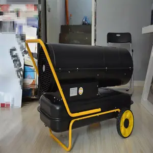 ���ֳ������ҹ�Ӧ��ֳ��ů��� ����ˮů��� ��������豸ů���
