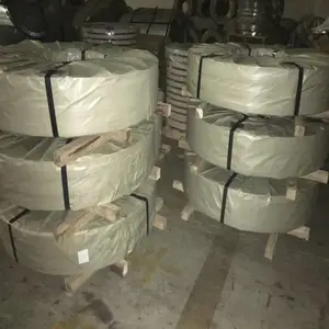 ����ġ�SPFH590 ��Ʒ�ƶ� ����SPFH590��ϴ���� ���������ӹ�����һ��
