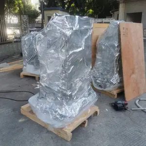 ��������������հ�װľ����� ����Ϊ�� ������Ǩľ��������