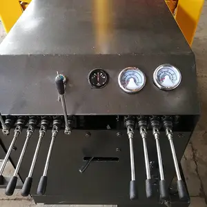 1��֩����� ֩������������ ֩����� ֩�����ػ�����Ǯ