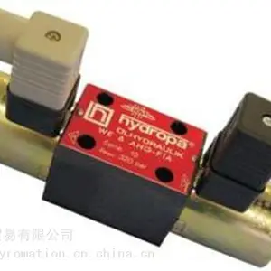 �¹�HYDROPAѹ������
