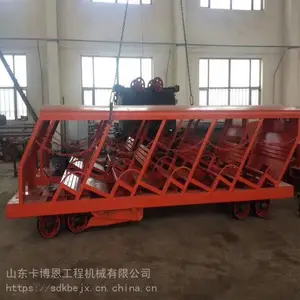 б���˳� �����ƶ�����ʽб���˳� ǣ��ƽ���˳�