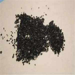 果壳活性炭 环保活性炭用于各种气体的分离 提纯 净化 有机溶剂回收