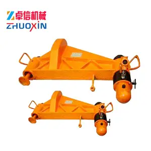 KWPY-600��Һѹ�����-���Һѹ����-30KGҺѹ�����-50kgҺѹ�����