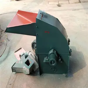 �๦�ܷ���� ���׷������ϻ� ����������