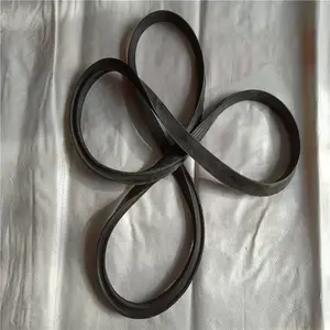 ��Ȼ����ˮ�ܽ�Ȧ�ֽ������ˮ��ܽ�Ȧ���ػ�Դ