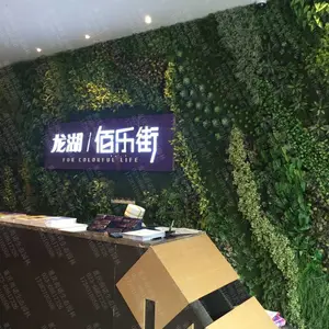 �������ֲ��ǽ �����ֲ��ǽ �ɶ�����ֲ��ǽ �Ĵ����ݺ�������ֲ��ǽ �����̻�ֲ��ǽ