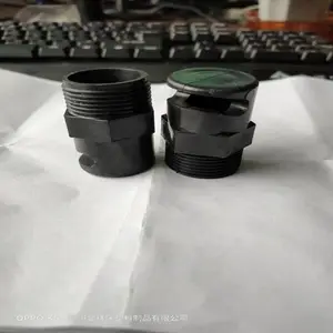 ��������ͷ����������ˮ�� ��ͷ��ȫ ABS������ͷЧ����