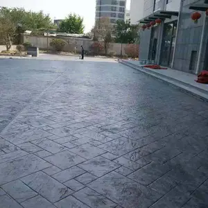 ѹ����ƺģ�߼۸�/ѹģ��ƺģ�߱���