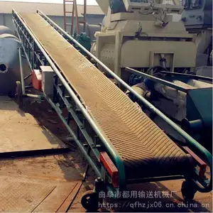 ��ʳƤ������� װж�����ʹ� ������װ����LJKL