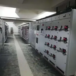 10KV���ڽ���������װ�ƿ�ʽ���ع񳧼� �������������