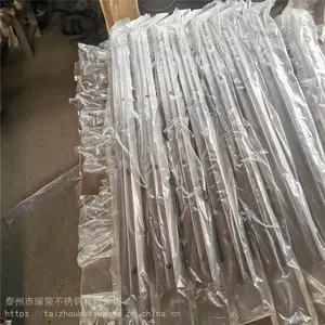ͨ�����ȷ��װ�θ�304�����װ�θǲ���������θ�����Բ���ڳ���������װ��