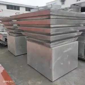 ��̼_������������_����Ļǽ������ͼ�ӹ�����