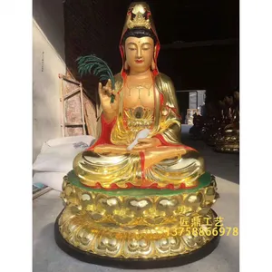 ���ҹ�Ӧ������������ͭ��_��������ͭ����������