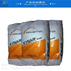 ����*** PVDF ���������� 720 ��ƫ������ϩ
