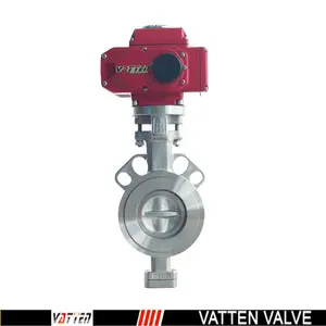 �Ϻ������ܵ������쳧-�¹�VATTEN