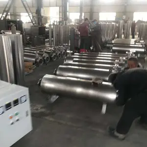 ��̨��Ӧ �������粼������ ���粼������� �Ǳ궨�� ����ܵ�������