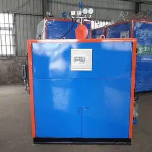 盘锦1吨电蒸汽发生器价格 永兴低压720KW千瓦电加热锅炉厂家