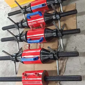 ���� �綯Һѹʽѹ�׻� ���ظ�˿�����׻� �ֵ�һ��ѹ�׻�е
