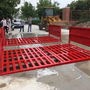 ϴ�ֻ��Զ������ͻ���������е �������ػ���ϴ����