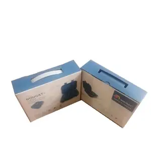 ���������ʺС�����������װ�����С�80G˫��ֽ��ɫ˵����
