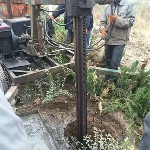 �Զ����ٳ����� �Զ�Һѹץ������ С����ˮ�����ٻ�������