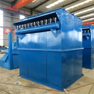 ���²��������� Բ�β��������� ��¯������������� ��ҵ���岼�������豸