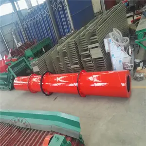 �����ϲ� С���л����豸 �л����豸 ��Ѱ�װ�����ڿ�
