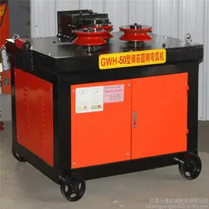 ʯ��ׯ �仡�� ����ֱ��