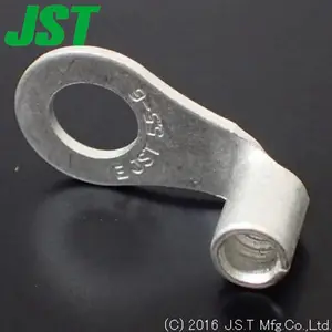 JST 冷端子5.5-6