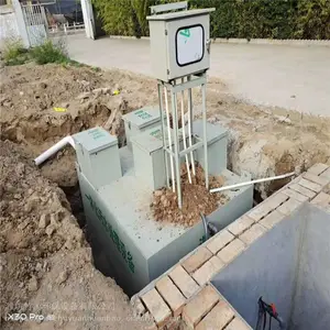 ��Դ���� ҽԺ����ʽˮ�����豸 С��ҽ����ˮ�����豸 �ӹ�����