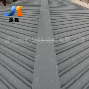 ������������828�ʸ������� �������������ʸ���