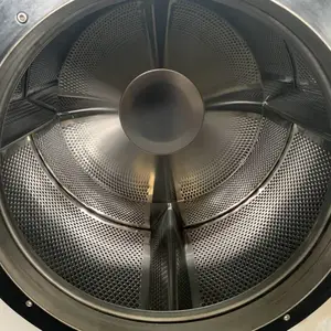 ��ϴ�����Ⱥ�ɻ� ��ҵ�����������豸 ϴ���豸