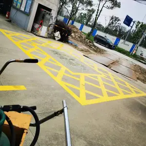 ���ݵ�·���� �������� ��λ���� ����ͨ������ �𵴱���