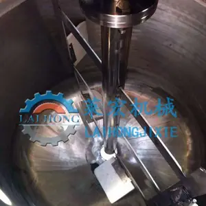 ����ȷ�Ӧ�� ����ַ�Ӧ�� �ɶ��Ƽӹ�