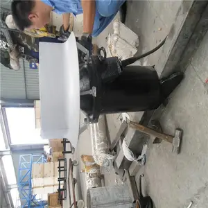 ���Ǳˮ������ ����Ҷ���޶��� �ܺĵ���ˮ������