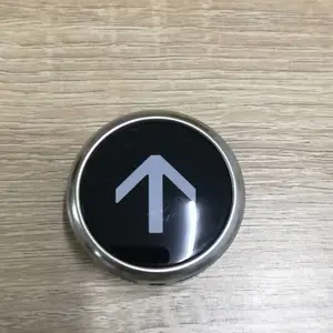 电梯扶梯冲压件生产 电梯扶梯冲压模具塑胶模具生产 电梯扶梯按钮小总成制作