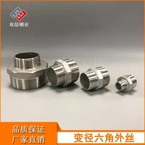 ����ֱ侶������˿ 2���쾶������ֱͨ �����˫ͷ��˿��ͷ