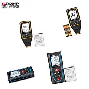 �����ɭ������SW-311G����ˮƽ��2��505�̹���ƽ��ֱ��3mm/10m