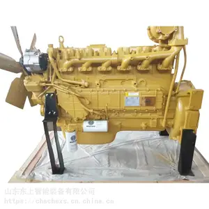 ����WD10G�����ò��ͻ� ����Ϋ��50װ�ػ� �ھ�����ڻ��÷�����