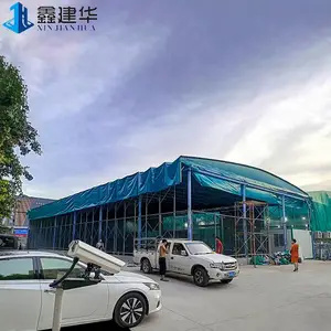 Ӣ���е綯���ﲼ �����������ξ໪��ӭ��