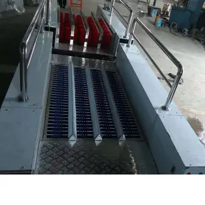 ��ú �����Զ�ϴѥ�� ˫ͨ��ϴѥ��