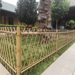 ���۷����� �������� С����̳�̻�Χ�� ��̩