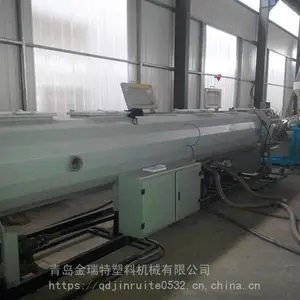 ��������PVC���Ϲܲ�������/PVC���Ϲܲ��豸����
