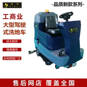 �κ� ���������ô��͹�ҵ��ϴ�س��۸� ����ϴ�ػ�