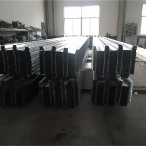 �Ϸʳ��ذ�YX75-200-600����600