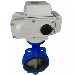 �綯�ķ�����ֶԼе���D971F46-16P �㽭�ϸ߷��ų�