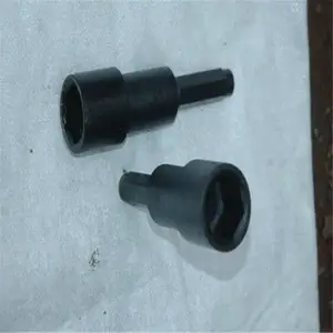 ��ӦJQG16/B19ê��ê�������� ê�˰�װ���Ľ�����ê�˽�����