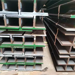 ����S355Ӣ�깤�ָ�J76X76X13ԭ��ֱ��